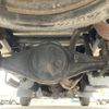 toyota dyna-truck 2011 -TOYOTA--Dyna ABF-TRY230--TRY230-0116748---TOYOTA--Dyna ABF-TRY230--TRY230-0116748- image 19