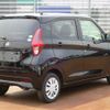 nissan dayz 2020 -NISSAN--DAYZ 5BA-B46W--B46W-0005725---NISSAN--DAYZ 5BA-B46W--B46W-0005725- image 2