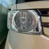honda n-box 2016 CFJ1649941 image 26