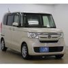 honda n-box 2018 CFJ1854259 image 9