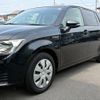 toyota corolla-fielder 2014 GOO_JP_700055065930250708007 image 61
