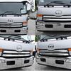 nissan diesel-ud-condor 2016 CFJ1600786 image 2