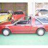 nissan exa 1989 -NISSAN--Exa E-KEN13--KEN13-107743---NISSAN--Exa E-KEN13--KEN13-107743- image 32