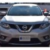 nissan x-trail 2017 CFJ1869090 image 43
