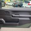 suzuki jimny 2019 CFJ7572641 image 21