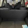 nissan march 2019 -NISSAN 【香川 501ﾃ7270】--March K13--086136---NISSAN 【香川 501ﾃ7270】--March K13--086136- image 6