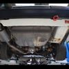 nissan skyline 1985 -NISSAN--Skyline DR30--045985---NISSAN--Skyline DR30--045985- image 11
