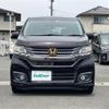 honda n-wgn 2014 -HONDA--N WGN DBA-JH1--JH1-1071867---HONDA--N WGN DBA-JH1--JH1-1071867- image 21