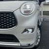 daihatsu cast 2018 -DAIHATSU--Cast DBA-LA250S--LA250S-0122666---DAIHATSU--Cast DBA-LA250S--LA250S-0122666- image 12