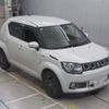 suzuki ignis 2020 CFJ1659039 image 10