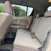 suzuki mr-wagon 2007 -SUZUKI--MR Wagon CBA-MF22S--MF22S-622296---SUZUKI--MR Wagon CBA-MF22S--MF22S-622296- image 10