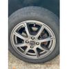 honda fit 2010 CFJ1850603 image 6