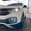 volkswagen t-cross 2020 -VOLKSWAGEN 【横浜 369ｿ7777】--VW T-Cross 3BA-C1DKR--WVGZZZC1ZLY145946---VOLKSWAGEN 【横浜 369ｿ7777】--VW T-Cross 3BA-C1DKR--WVGZZZC1ZLY145946- image 49