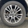 toyota estima-hybrid 2016 CFJ9993159 image 9