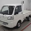 daihatsu hijet-truck 2018 -DAIHATSU--Hijet Truck S510P-0218812---DAIHATSU--Hijet Truck S510P-0218812- image 5