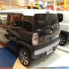 suzuki hustler 2017 -SUZUKI 【名変中 】--Hustler MR41S--260759---SUZUKI 【名変中 】--Hustler MR41S--260759- image 18