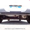 mazda demio 2012 3282185-N2025040196A-24 image 18