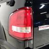 ford explorer-sport-trac 2009 GOO_NET_EXCHANGE_0207072A30250727W001 image 36