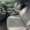 toyota alphard 2020 quick_quick_3BA-AGH30W_AGH30-9003836 image 7