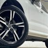 volvo xc60 2019 -VOLVO--Volvo XC60 LDA-UD4204TXC--YV1UZA8MCK1370551---VOLVO--Volvo XC60 LDA-UD4204TXC--YV1UZA8MCK1370551- image 11