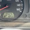 mazda bongo-truck 2011 CFJ1733346 image 9
