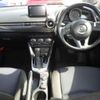 mazda demio 2016 -MAZDA 【岡崎 530ふ1045】--Demio DJ3FS-149172---MAZDA 【岡崎 530ふ1045】--Demio DJ3FS-149172- image 4