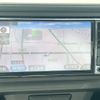 toyota passo 2018 -TOYOTA--Passo DBA-M700A--M700A-0114181---TOYOTA--Passo DBA-M700A--M700A-0114181- image 18