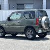 suzuki jimny 2014 -SUZUKI--Jimny ABA-JB23W--JB23W-735146---SUZUKI--Jimny ABA-JB23W--JB23W-735146- image 15