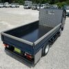 mitsubishi-fuso canter 2019 GOO_NET_EXCHANGE_0561411A30250621W001 image 51