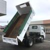 isuzu elf-truck 2018 -ISUZU--Elf ｿﾉ他--7010681---ISUZU--Elf ｿﾉ他--7010681- image 20