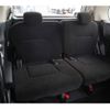 nissan serena 2009 -NISSAN--Serena DBA-C25--C25-430420---NISSAN--Serena DBA-C25--C25-430420- image 26