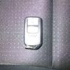 honda fit 2014 -HONDA--Fit GP6-3006117---HONDA--Fit GP6-3006117- image 5