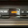 honda odyssey 2018 CFJ1821472 image 8