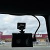 daihatsu hijet-caddie 2020 CFJ1672718 image 10