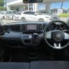honda n-one 2013 CFJ1502616 image 16