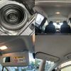 toyota prius 2016 -TOYOTA 【豊田 332ﾆ1112】--Prius DAA-ZVW50--ZVW50-6058290---TOYOTA 【豊田 332ﾆ1112】--Prius DAA-ZVW50--ZVW50-6058290- image 15