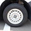 nissan ad-van 2019 -NISSAN--AD Van DBF-VY12--VY12-272175---NISSAN--AD Van DBF-VY12--VY12-272175- image 19