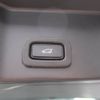 land-rover range-rover 2020 -ROVER--Range Rover 5AA-LZ2XHA--SALZA2AX0LH034787---ROVER--Range Rover 5AA-LZ2XHA--SALZA2AX0LH034787- image 9