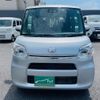 daihatsu tanto 2019 -DAIHATSU--Tanto DBA-LA600S--LA600S-0785143---DAIHATSU--Tanto DBA-LA600S--LA600S-0785143- image 21