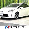 toyota prius 2012 -TOYOTA--Prius DAA-ZVW30--ZVW30-5429497---TOYOTA--Prius DAA-ZVW30--ZVW30-5429497- image 1