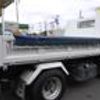 isuzu elf-truck 2017 CFJ1863964 image 44