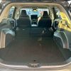 toyota rav4 2023 -TOYOTA--RAV4 6BA-MXAA54--MXAA54-4040773---TOYOTA--RAV4 6BA-MXAA54--MXAA54-4040773- image 20
