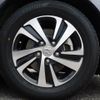 honda freed 2017 -HONDA--Freed DAA-GB7--GB7-1027412---HONDA--Freed DAA-GB7--GB7-1027412- image 22