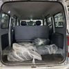 toyota townace-van 2018 CFJ1693648 image 11