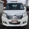 mitsubishi delica-d2 2017 CFJ1856436 image 25