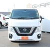 nissan caravan-van 2017 -NISSAN--Caravan Van CBF-VR2E26--VR2E26-103659---NISSAN--Caravan Van CBF-VR2E26--VR2E26-103659- image 6