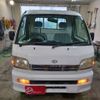 daihatsu hijet-truck 2002 -DAIHATSU--Hijet Truck TE-S210P--S210P-0154936---DAIHATSU--Hijet Truck TE-S210P--S210P-0154936- image 2