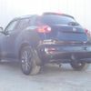 nissan juke 2013 quick_quick_DBA-YF15_YF15-300367 image 3