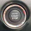suzuki swift 2022 -SUZUKI--Swift 4BA-ZC33S--ZC33S-423552---SUZUKI--Swift 4BA-ZC33S--ZC33S-423552- image 12