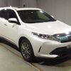 toyota harrier 2018 -TOYOTA--Harrier DBA-ZSU60W--ZSU60-0142698---TOYOTA--Harrier DBA-ZSU60W--ZSU60-0142698- image 4